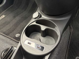 ☆八光AUTO MOTIVEは、世界の5つのブランドの正規ディーラーを運営しております☆ 無料お電話でのお問合わせ:0078-6002-342505 営業時間:10:00〜18:30(毎週火曜、水曜定休)