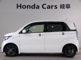 ホンダカーズ岐阜青柳店が、10月1日より【CAR PLAT大垣】としてリニューアル!!