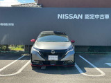 保険、JAFお取り扱い御座います、お車に関する事私共にお任せください。
