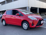 「ロングラン保証」   基本保証1年間にプラス1年と2年の最長で3年間の延長保証(有料)をお付けすることができます。走行距離は無制限ですのでお仕事等で頻繁にお使いのお車でも安心いただけます。