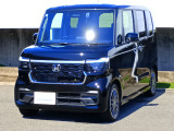 ●ホンダU-Selectだから出来る安心のお約束●3.販売保証新車保証の継承サービス!その他のお車は安心の中古車保証を1年以上お付けします!