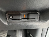 今や必需品とも言えるETC車載器!とにかく便利