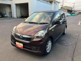 「TS CUBIC CARD」のご利用でたまったポイントをおクルマ(新車・中古車)のクレジットご利用期間中にポイント還元いただけます。