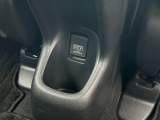 中古車のクレジット、カーリースもお取り扱いさせて頂いております。ご質問等も営業スタッフが対応させて頂きます。お気軽にお問い合わせください。