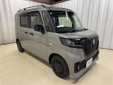 【JAF】もしものときのロードサービスはもちろん、自動車保険適用外のトラブルにも対応可能のJAF☆お車のご購入と併せて当社で加入可能です!