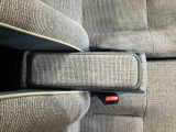 弊社では、お車を納車してからが本当のお付き合いのスタートだと思っています。お客様に頼りにされる「お店」を目指しています!