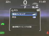 大切な人に気持ちよく乗ってもらいたい・・・そんな気持ちを込めてお客様のカーライフのお手伝いをさせてください。
