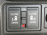 ステップワゴン 1.5 スパーダ 