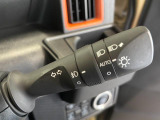 納車前に12ヶ月点検・バッテリー交換・ワイパーゴム交換を実施しています。プロの整備士がきっちり点検したお車をお届けいたします!