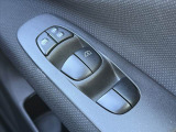 全車第三者機関鑑定済み★それでも伝わりづらい匂いや雰囲気等、是非お問い合わせいただけると幸いです★安心してお車選びをお楽しみください★LINE&ビデオ通話も対応★