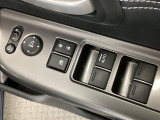 豊富に在庫を取り揃えています!軽自動車からミニバン、セダン、SUV、話題のハイブリッド車など続々入荷しております♪