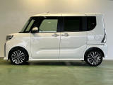 当店の車両をご覧いただき誠にありがとうございます(^^)何かございましたらお気軽にお問い合わせくださいませ。