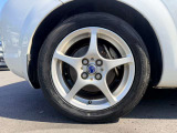 気になるお車がありましたら右の電話番号から直接お店にお問い合わせください。支払方法から車両情報、状態までなんでもご説明させて頂きます。スタッフ一同ご連絡お待ちしております。