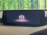 MAZDA3ファストバック 2.0 20S ツーリング 