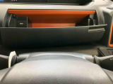 ダイハツ認定中古車は、