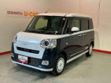 安心の全車保証付!納車前に全車法定点検を実施! 弊社は店舗にて現状を確認頂いた上でのご契約をお願いしております。