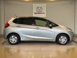 Honda認定中古車ディーラーだからこそ「安心 安全 信頼 満足」のサービスを提供いたします。保証制度やメンテンスパックはもちろん、安心のための自動車保険にJAFなども取り扱っております。
