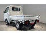 ご納車後のサポートも含め、まとめてご案内できます。