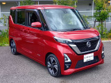 『日産神奈川Carスクエア湘南台が購入窓口となります』※お客様自身での購入車両の名義変更(登録) /業販、弊社指定陸送会社以外の陸送手段についてのご相談はお受け出来ません。予めご了承願います。