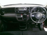 HONDA純正(ギャザズ)CDプレーヤー付き! 「CX-128C」 カーナビ取付等ご相談ください。