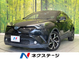禁煙車 純正SDナビ バックカメラ ドラレコ ETC BSM