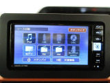 どんな些細なことでもお気軽にお声がけください。