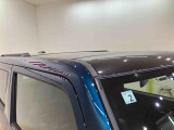 新車・中古車・サービス工場一体型店舗です。中古車はもちろん、ダイハツの新車も販売しておりますので是非一度ご来店下さい!