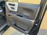 ★アクセスは、関越自動車道前橋ICから約15分!料金所過ぎて出口左側、高崎、長野方面へ、そのまま直進、緑町交差点を右折して歩道橋のある交差点の右角です!最寄駅はJR高崎問屋駅となります!