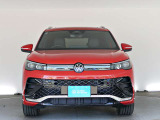 【安心のVW認定中古車保証】 ロード・アシスタンス・サービス・ボディー内外装品、消耗品および油脂類以外の全部品保証など充実した保証内容となっております。☆別途有償にて延長プランもございます☆