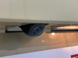 ご購入後に関しては、納車後のアフターフォローもバッチリです!