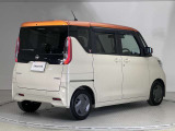 【日産認定中古車】日産で認定された安心の認定中古車。日産ならではの安心や保証が充実。幅広い価格帯をはじめ、充実のラインアップを誇る日産の認定中古車です。