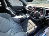国道246号線沿い、南町田グランベリーパーク駅すぐ。BMW Premium Selection 東名横浜/〒194-0004 東京都町田市鶴間5-18-1