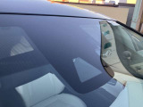 衝突回避軽減装置が付いています!安全運転をサポートいたします!