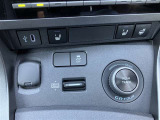 シートヒーターやステアリングヒーターなどあん