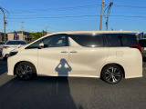 全国の登録、納車が可能です。お気軽にお問い合わせください。