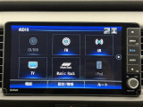 ◆北海道、東北、関東、中部、関西、中国、四国、九州、沖縄、全国各地どこからでも対応可能です!!お気軽にガリバーにお気軽にご相談ください!!