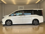 弊社はホンダの認定中古車ディーラーとして、お客様に安全・安心・快適なカーライフを提供することをお約束します。