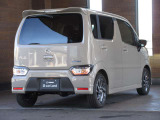 販売は店頭で現車確認可能な方に限らせていただきます☆お問合せお待ちしております☆