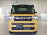 千葉マツダでは、良質な中古車を数多く取り揃えております!お気軽にお問合せくださいませ〜