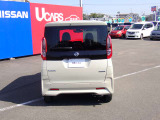 中古車リース『込みっと定額』保険・メンテナンス全て込みがお勧めです。0120-096-823までお気軽にお問合せ下さい。