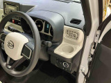 お探しの条件等あれば、一度ご相談してみませんか?下取車はもちろん、以前弊社で使用していた試乗車や展示車など約300台の在庫からお客様の条件にあったクルマをご提案いたします!