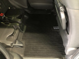 【車内写真】ほかに気になる箇所があれば、お気軽にお問い合わせください!