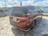 まずは気軽にお問合せ・お見積りお待ちしております。じっくり現車確認して頂けるよう、ご準備を致します!