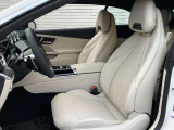当社では全車AIS(検査専門機関)の査定を受けており、車の品質に対してのプライスのお得感には自信がございます♪