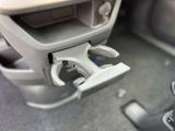 おクルマのことならなんでもご相談ください。車検や板金塗装や整備、各種パーツの取り付けなどももちろん対応可能です。何かあったときはレッカー対応も可能です。