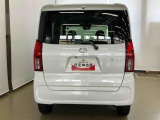 どのお車もダイハツディーラーの厳しい基準をクリアしたお車のみですので、是非、最後までご覧になって下さい♪