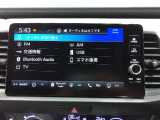 テレビ,Bluetoothなどがご利用いただけます。
