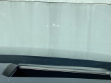 車速やナビのルート誘導などを表示してくれるアクティブ・ドライビング・ディスプレイ。視線や焦点調節が少なく済み、気持ちよく安全に運転を楽しめます。