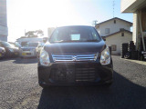ワゴンR FX 4WD 