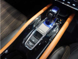 ◆オートブレーキホールド機能付き電子パーキングブレーキ◆ブレーキペダルを足から離しても停車状態を保ちます。アクセルを踏めば自動でブレーキが解除され、発進可能!
